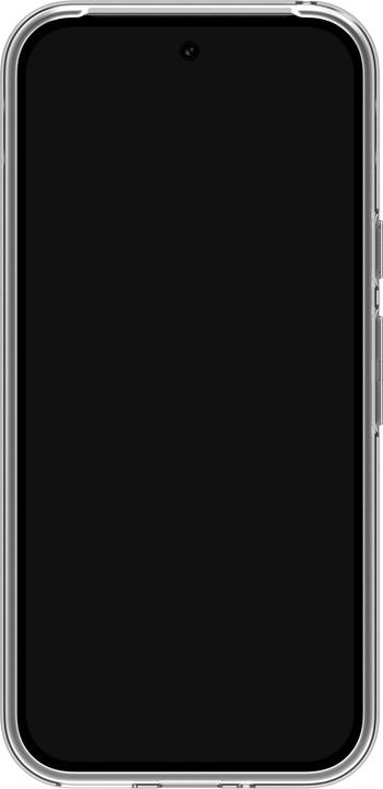 Produktbild dbramante1928 Greenland Google Pixel 9/9 Pro (Realme 9 Pro+, Google Pixel 9)