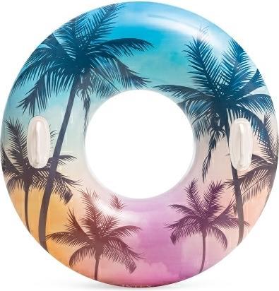 Image du produit Intex Anneau de bain