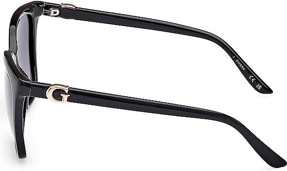 Immagine prodotto Guess GU00191/56