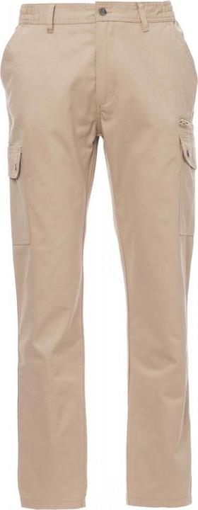 Actual product image Payper forest trousers (L)