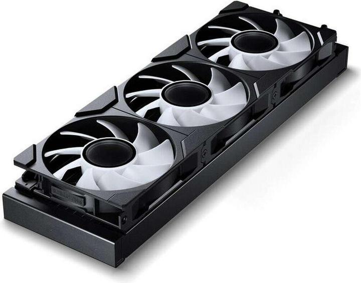 Immagine prodotto Phanteks Glacier One 360M25 G2
