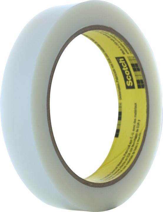 Image du produit Scotch Ruban adhésif magique (19 mm)