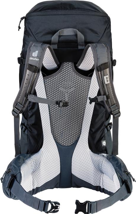 Produktbild Deuter Futura Pro (34 l)