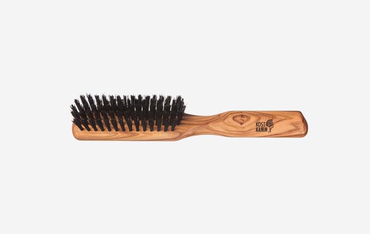 Image du produit Kost Kamm Brosse à cheveux