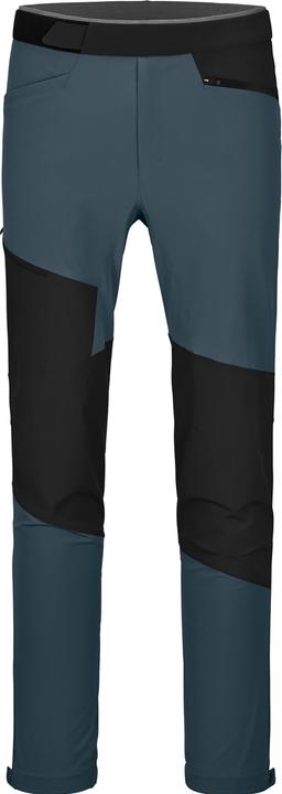 Ortovox Vajolet Pants