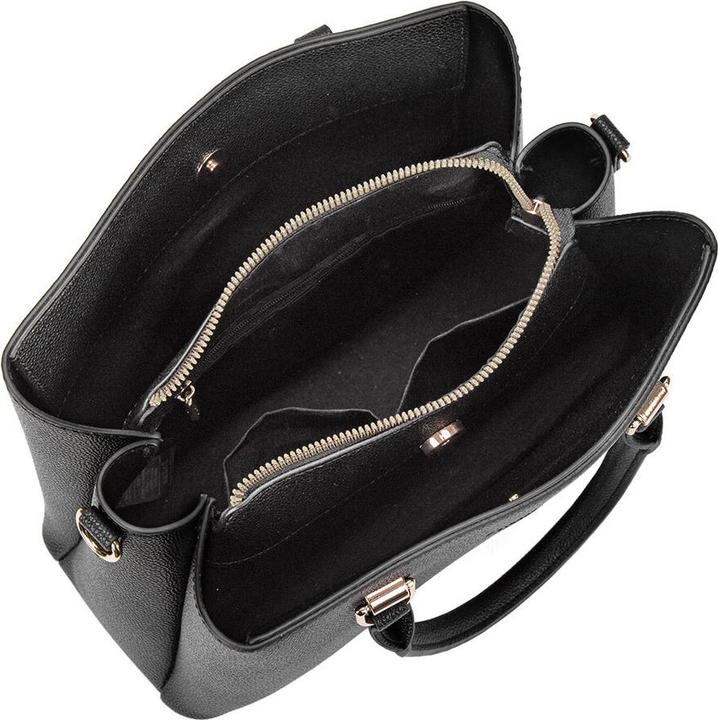 Actual product image Diana & Co 711-4Pt