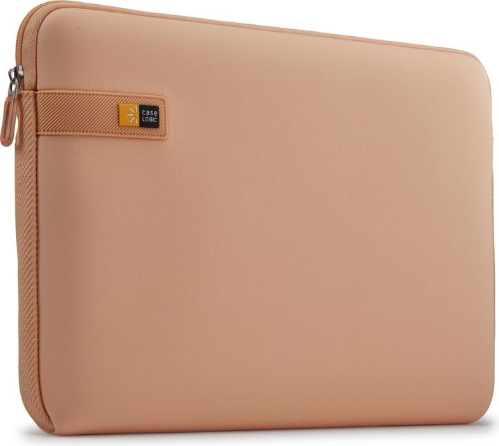 Actual product image Caselogic Laps (14", Universal)