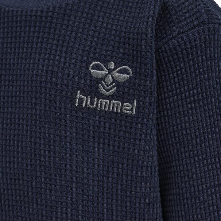 Produktbild hummel Hmlcosy Sweatshirt (104)
