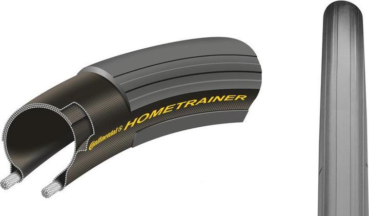Produktbild Continental Hometrainer II (28 x 1.20, 32-622)