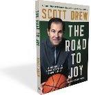 The Road to J.O.Y