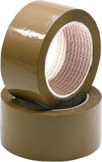 Produktbild Packband Classic 4042 (50 mm)