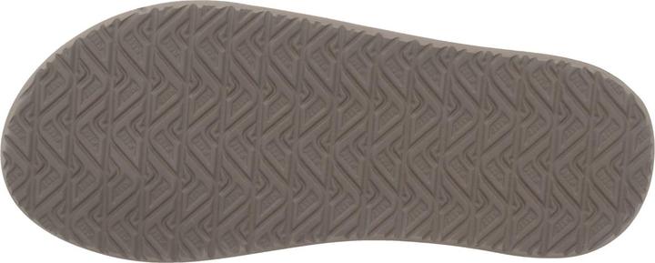Actual product image Reef Element TQT (42)