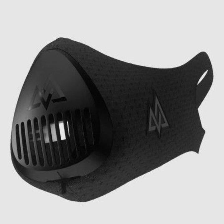 Produktbild Trainingmask Training 3.0
