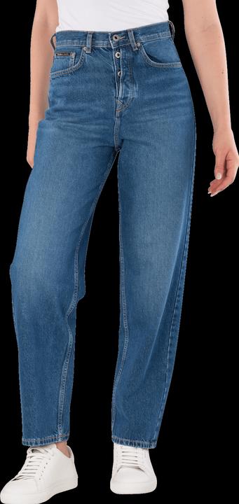 Pepe Jeans 10022468 (W25/L30)