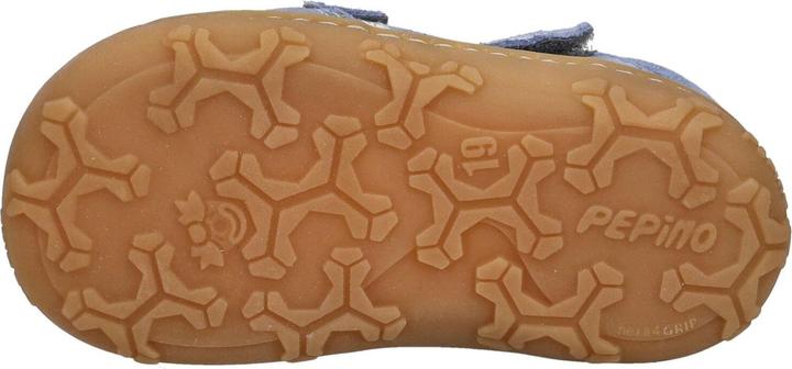 Immagine prodotto Pepino Halbschuhe (24)