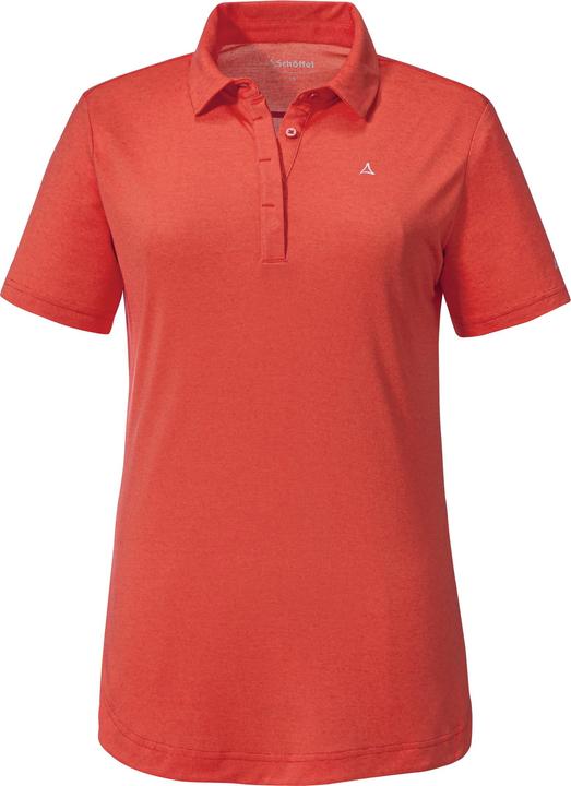 Schöffel Scheinberg Polo (48)