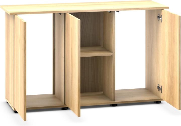 Immagine prodotto Juwel Aquarium Cabinet SBX Rio 240