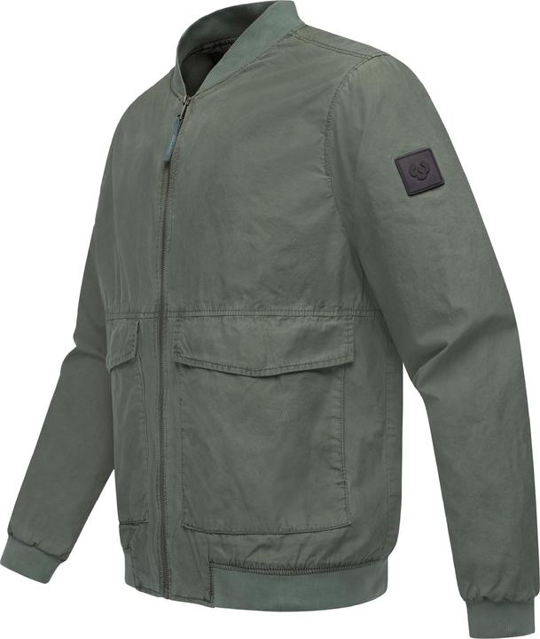 Image du produit Ragwear Daq (XXL)