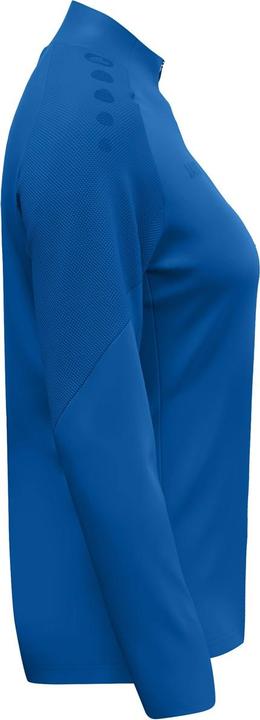 Produktbild JAKO Ziptop Light Flow Damen (S)