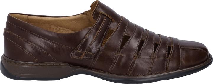 Produktbild Josef Seibel Slipper (48)