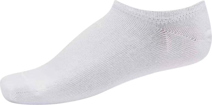 Immagine prodotto Urban Classics Calzini No Show 10-Pack - 17232 (confezione da 10, 47 - 50)