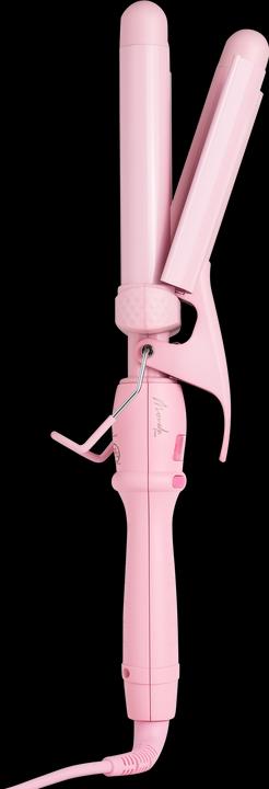 Image du produit Mermade Mini Waver (25 mm)