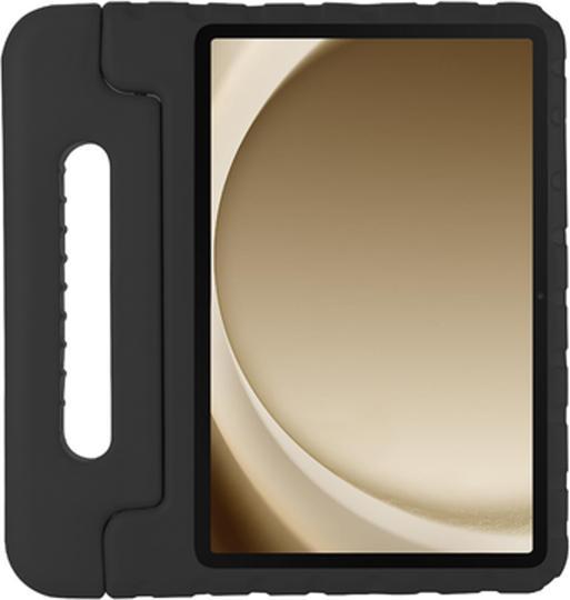 Produktbild Samsung Galaxy A9+ Kids CaseClassicBlack (Galaxy Tab A9+)