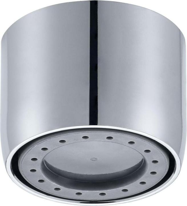Actual product image Neoperl Mikado M22