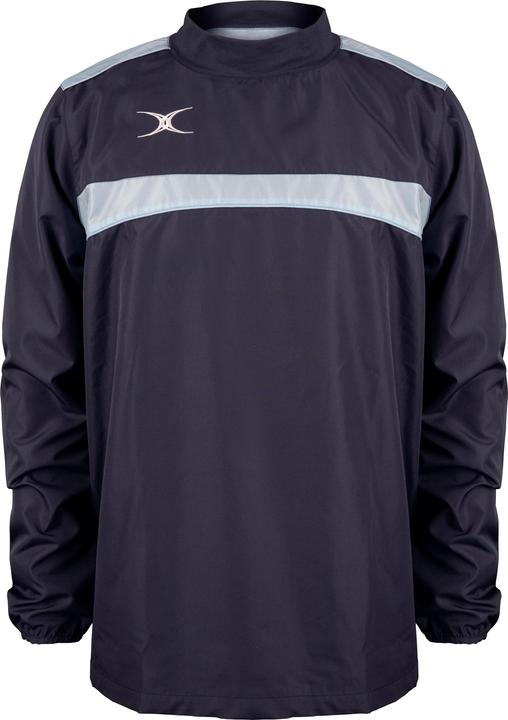 Gilbert 81506205 (M)