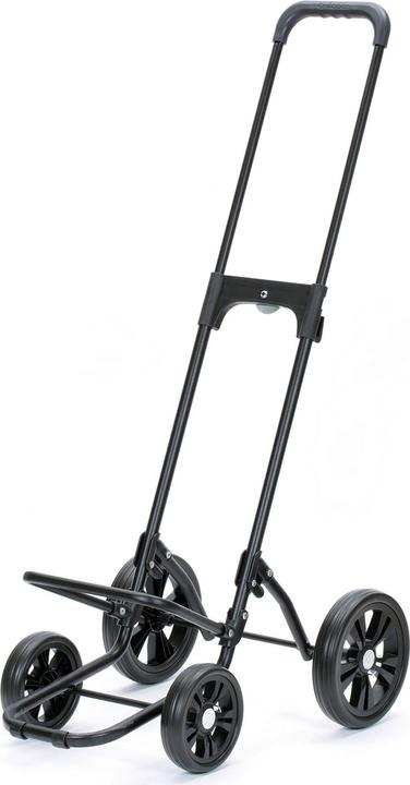 Image du produit Andersen Quattro Shopper Charu