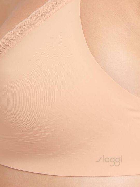 Produktbild Sloggi Body Adapt Twist Soft Bra (Einzelpack, S)