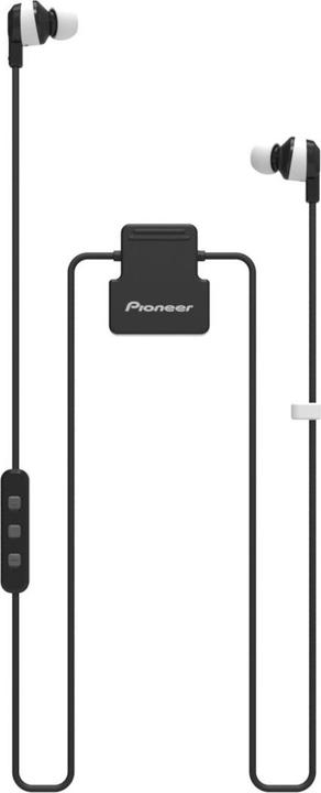 Produktbild Pioneer SE-CL5BT(W) (8 h, Kabellos)