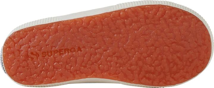 Image du produit Superga - Baskets JCOT - Enfant (33.5)