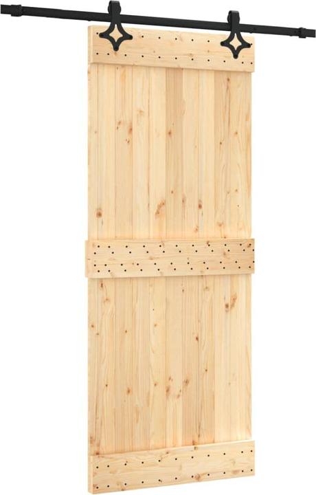 Image du produit VidaXL Vasanta