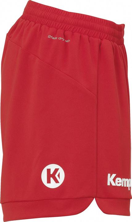 Produktbild Kempa Prime Shorts Women (XXL)