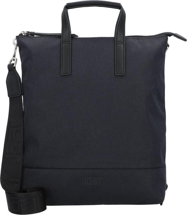 Produktbild Jost BERGEN XChange Bag X (9 l)