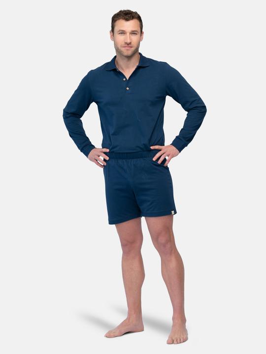 Image du produit greenjama Shorts pour hommes (L)
