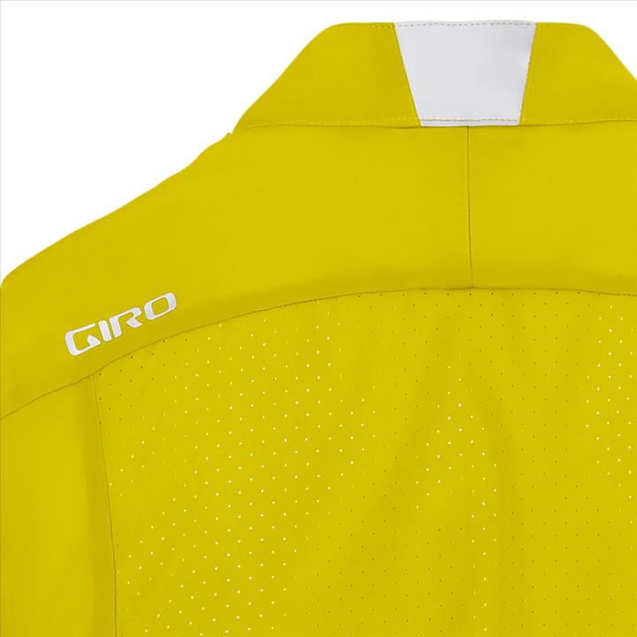 Immagine prodotto Giro M Chrono Expert Wind Jacket (L)