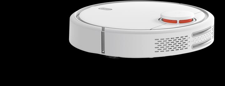 Image du produit Xiaomi Mi Robot (Robot vacuum)