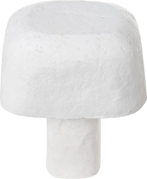 Actual product image Beliani Carrasco (E27)