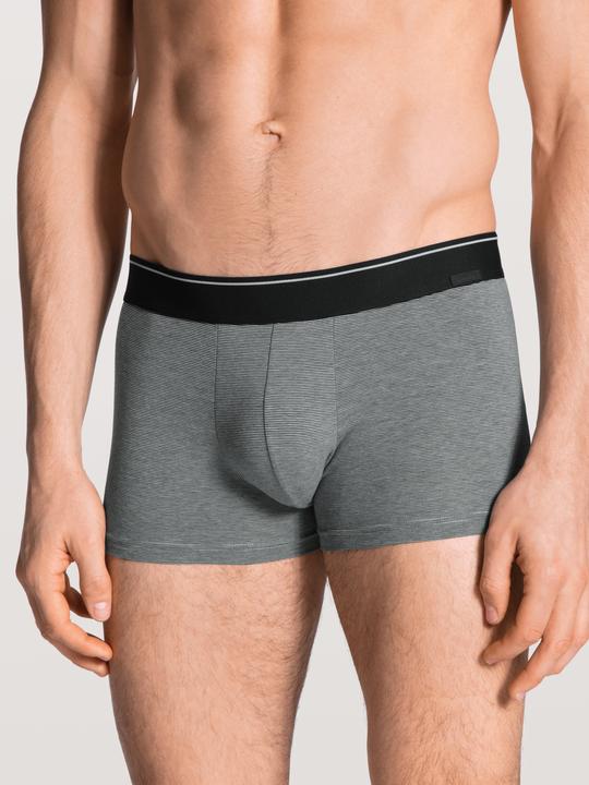 Immagine prodotto Calida Cotton Stretch (XL, Confezione singola)