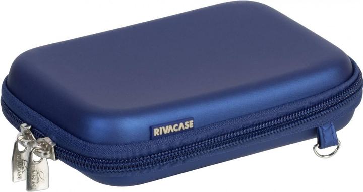 Produktbild Rivacase Riva Case Davos 9101