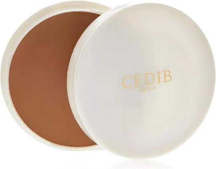 Image du produit Cedib Paris Cedib Crème Compacte 5 Ete