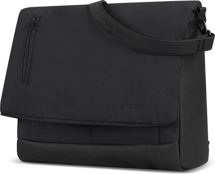 Produktbild ABC Design Wickeltasche Urban