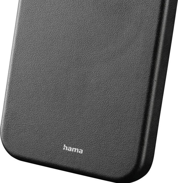 Produktbild Hama MagCase Finest Sense (Apple iPhone 13 Pro)