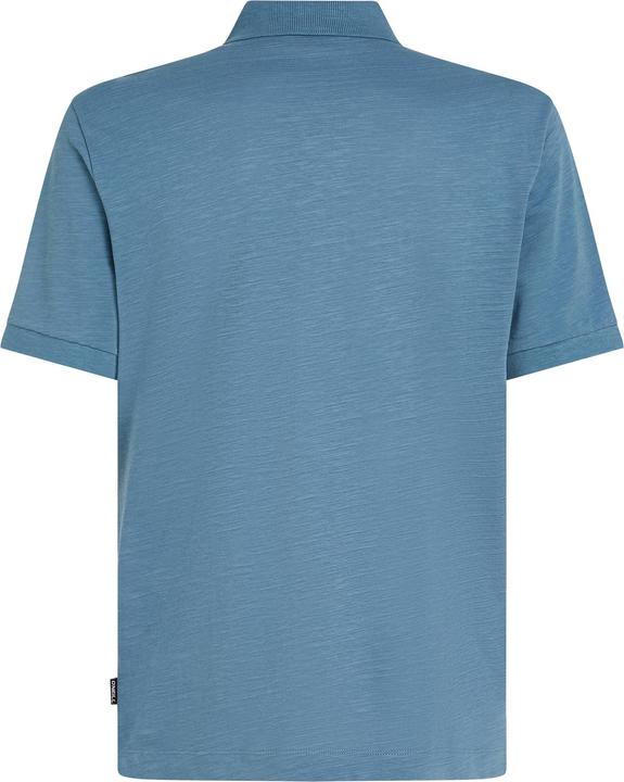 Produktbild O'Neill Small Logo Polo (XL)