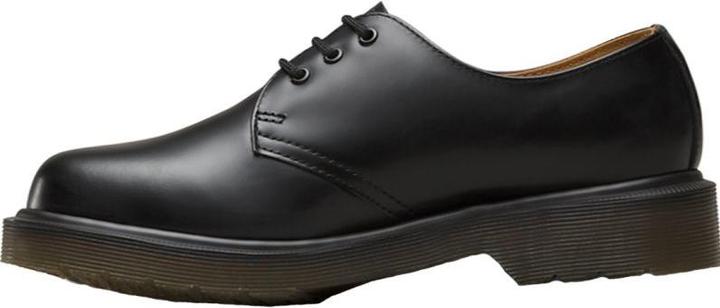Immagine prodotto Dr. Martens 1461 Mondo Pianura (36)