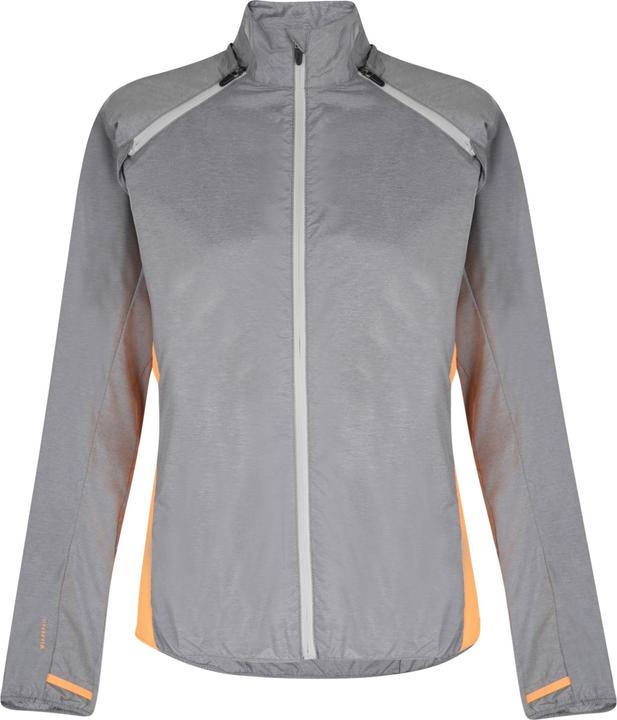 Dare2b WindshellJacke Unveil II