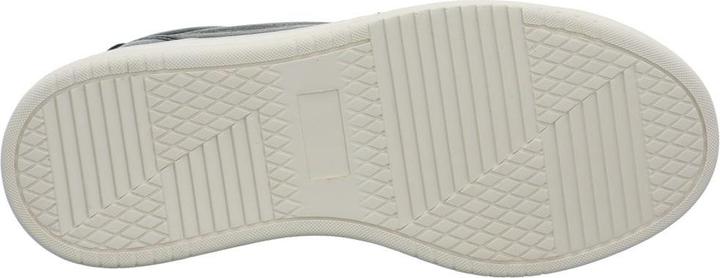 Image du produit Ashley Kent Baskets (40)