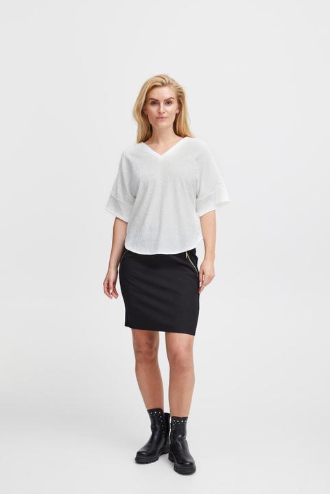 Actual product image Pulz Jeans Aster (XS)